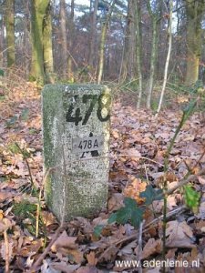 478a-langs-scheidsgraaf-d-zijde2