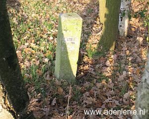478a-langs-scheidsgraaf-n-zijde2