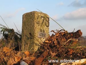 478b-langs-scheidsgraaf-d-zijde2