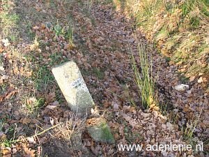 478b-langs-scheidsgraaf-n-zijde2