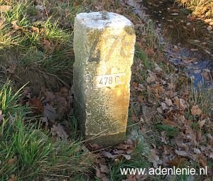 478c-langs-scheidsgraaf-n-zijde2