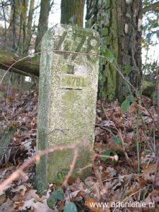 478l-langs-scheidsgraaf-d-zijde2