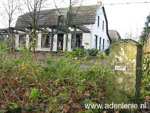 479-grensovergang-jagersrust2