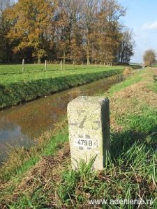 479b-langs-scheidsgraaf2