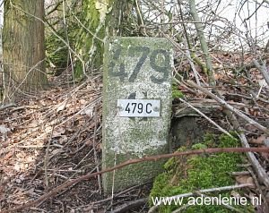 479c-d-zijde-sloot-vanaf-jagersrust2