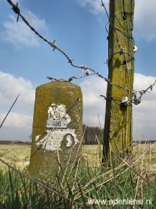 480-bij-scheidsgraafweg2