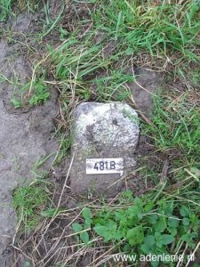 481b-kantoorweg-staelens2