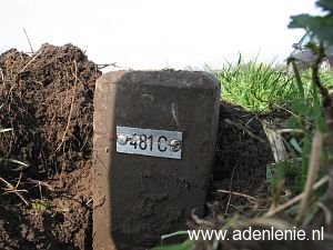 481c-straelens-broek2
