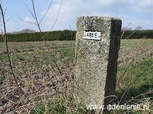 481e-straelens-broek2