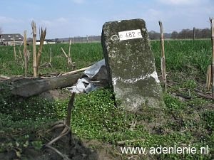 482-omg-straelens-broek2