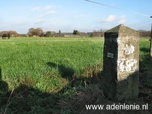 483-bij-mestvaalt-staelensche-broek2