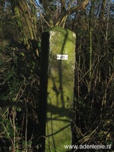 485-holter-bruch-auwel2