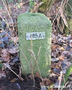 485a-holter-bruch-auwel2