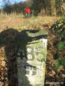 485b-holter-bruch-auwel2