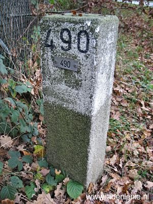 490-langs-drukke-weg-naar-waldbeck1