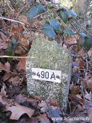 490a-omg-walbeck1