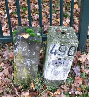 490f-langs-drukke-weg-naar-waldbeck1