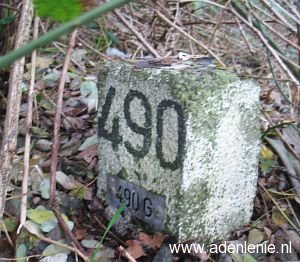 490g-langs-drukke-weg-naar-waldbeck1