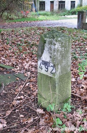492-tussen-brandmolen-en-waldbeck1
