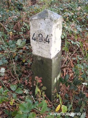 494-omg-dorper-heide-met-afgravingen1