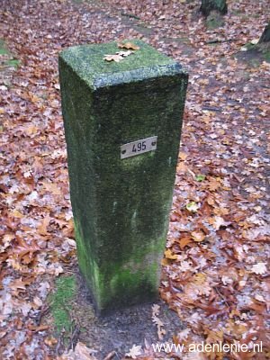 495-omg-dorper-heide-met-afgravingen1
