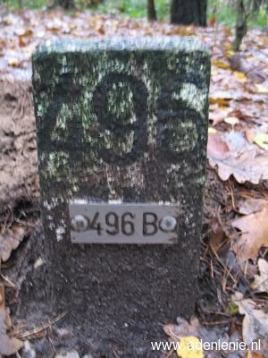 496b-omg-dorper-heide-met-afgravingen1