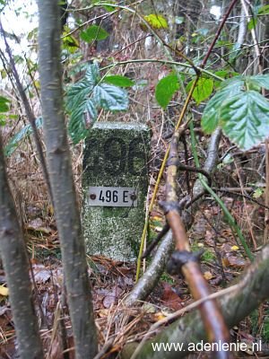496e-omg-dorper-heide-met-afgravingen1