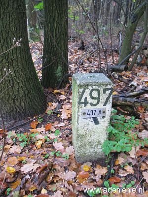 497a-omg-dorper-heide-met-afgravingen1