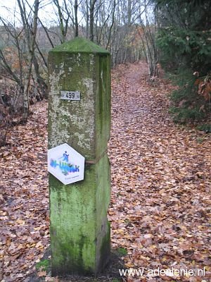 499-omg-dorper-heide-met-afgravingen1