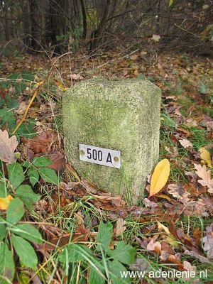 500a-omg-dorper-heide-met-afgravingen1