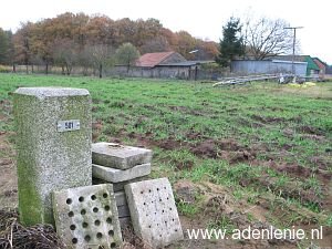 501-midden-op-land-orginele-in-waldbeck1
