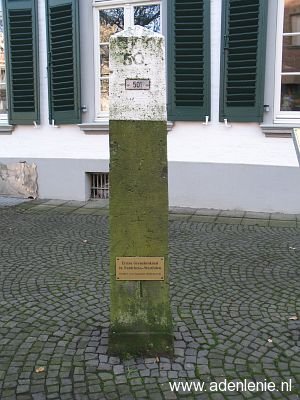501-plein-walbeck-21