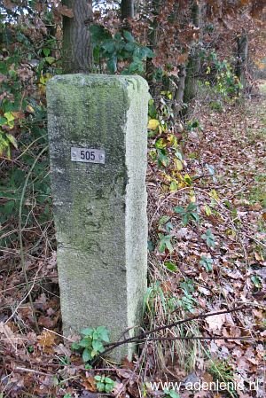 505-omg-niersgraben-beek1