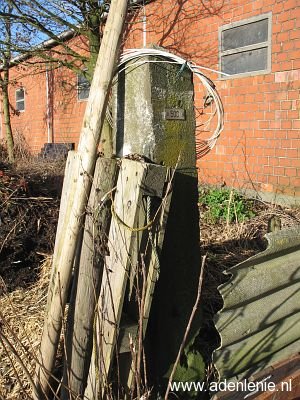 508-meershof-in-tuin1