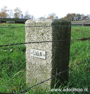 510a-bij-varkensschuren-omg-tuindorp1
