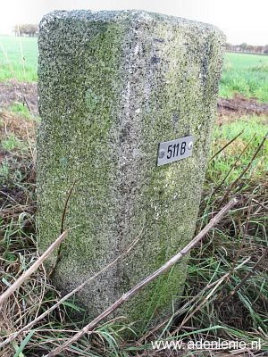511b-omg-tuindorp1
