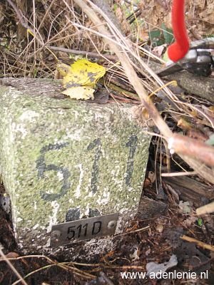 511d-omg-tuindorp1
