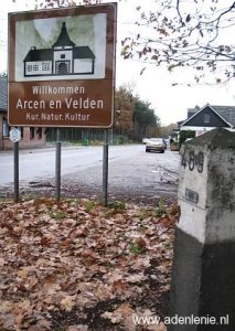 489-grensovergang-naar-auwel1