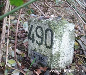 490g-langs-drukke-weg-naar-waldbeck1