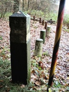493-tussen-brandmolen-en-waldbeck1