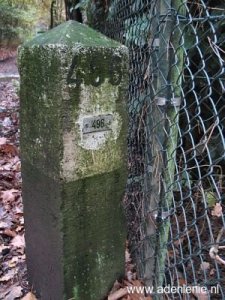 496-omg-dorper-heide-met-afgravingen1