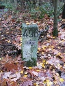 496a-omg-dorper-heide-met-afgravingen1