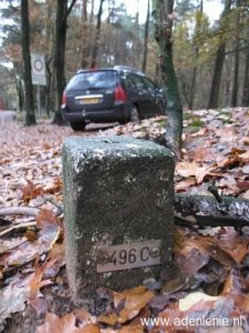 496c-omg-dorper-heide-met-afgravingen1
