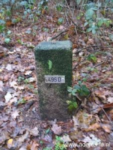 496d-omg-dorper-heide-met-afgravingen1