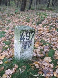 497b-omg-dorper-heide-met-afgravingen1