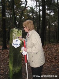 498-omg-dorper-heide-met-afgravingen-lenie-met-viltstift1