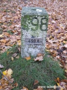 498a-omg-dorper-heide-met-afgravingen1