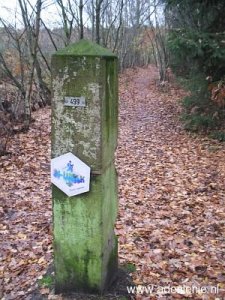 499-omg-dorper-heide-met-afgravingen1