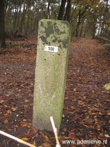 500-omg-dorper-heide-met-afgravingen1