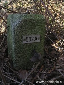 502a-omg-walbeck1